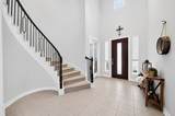 16315 Denise Terrace Drive - Photo 3