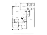 16315 Denise Terrace Drive - Photo 42