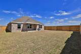 1526 Waterway Reach Drive - Photo 38