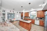 9527 Tarrant Court - Photo 10