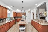 9527 Tarrant Court - Photo 11
