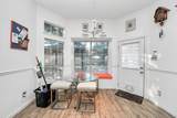 9527 Tarrant Court - Photo 14