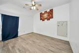 9527 Tarrant Court - Photo 26