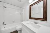 9527 Tarrant Court - Photo 27
