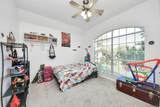 9527 Tarrant Court - Photo 28