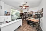 9527 Tarrant Court - Photo 31