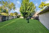 9527 Tarrant Court - Photo 38