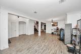9527 Tarrant Court - Photo 8