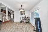 9527 Tarrant Court - Photo 9