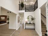 15806 Lakeview Drive - Photo 1