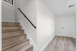 15806 Lakeview Drive - Photo 10