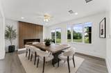 15806 Lakeview Drive - Photo 11