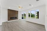 15806 Lakeview Drive - Photo 12