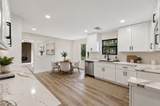 15806 Lakeview Drive - Photo 13