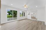 15806 Lakeview Drive - Photo 14