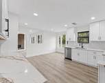 15806 Lakeview Drive - Photo 15