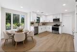 15806 Lakeview Drive - Photo 16