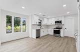 15806 Lakeview Drive - Photo 17