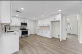 15806 Lakeview Drive - Photo 18