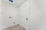15806 Lakeview Drive - Photo 19