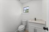 15806 Lakeview Drive - Photo 20