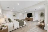 15806 Lakeview Drive - Photo 22