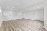 15806 Lakeview Drive - Photo 23