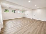 15806 Lakeview Drive - Photo 25