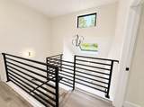 15806 Lakeview Drive - Photo 27