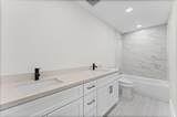 15806 Lakeview Drive - Photo 28