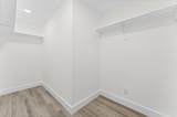 15806 Lakeview Drive - Photo 29