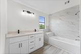 15806 Lakeview Drive - Photo 32