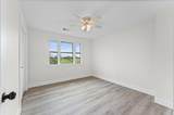 15806 Lakeview Drive - Photo 33