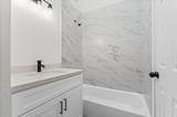 15806 Lakeview Drive - Photo 34
