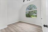 15806 Lakeview Drive - Photo 35