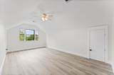15806 Lakeview Drive - Photo 36