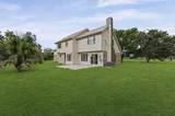 15806 Lakeview Drive - Photo 38