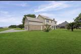 15806 Lakeview Drive - Photo 39