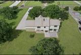15806 Lakeview Drive - Photo 40