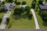 15806 Lakeview Drive - Photo 41