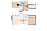 15806 Lakeview Drive - Photo 44