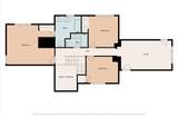 15806 Lakeview Drive - Photo 45