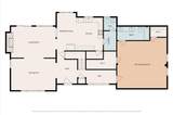 15806 Lakeview Drive - Photo 46
