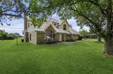 15806 Lakeview Drive - Photo 5