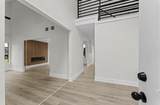 15806 Lakeview Drive - Photo 6