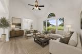 15806 Lakeview Drive - Photo 7