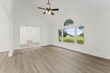 15806 Lakeview Drive - Photo 8