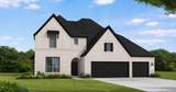 11403 Rubber Tree Court - Photo 1