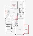 11403 Rubber Tree Court - Photo 2