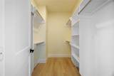 7127 England Street - Photo 28